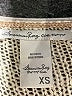American Rag Cie Ivory Pullover Sweater Size XS - photo 7