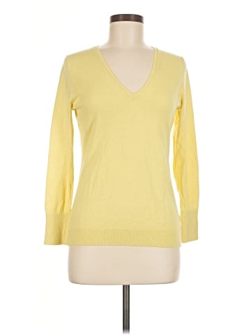 Eddie Bauer Pullover Sweater (view 1)