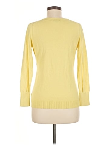 Eddie Bauer Pullover Sweater (view 2)