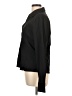 Noel Asmar Black Long Sleeve Blouse Size L - photo 5