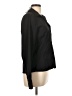 Noel Asmar Black Long Sleeve Blouse Size L - photo 4