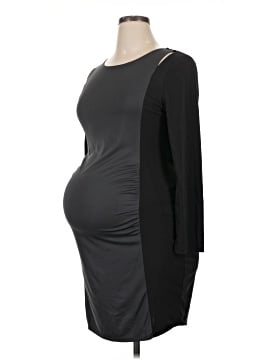 Maternity Cocktail Dresses: New & Used On Sale Up To 90% Off