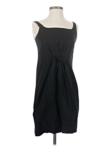 Emilio Pucci Casual Dress (view 1)