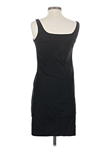 Emilio Pucci Casual Dress (view 2)