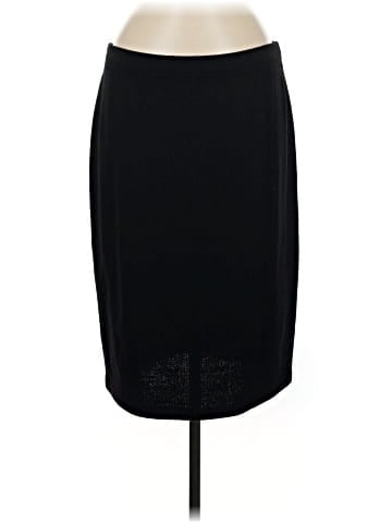 St. John Formal Skirt (view 1)