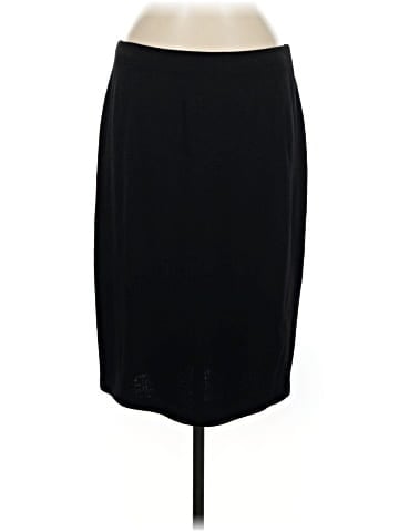St. John Formal Skirt (view 2)