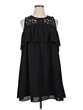 Maison Jules Cocktail Dress