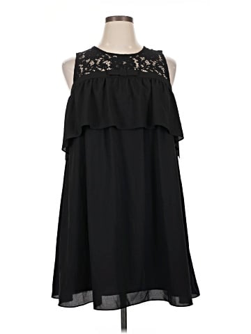 Maison Jules Cocktail Dress (view 1)