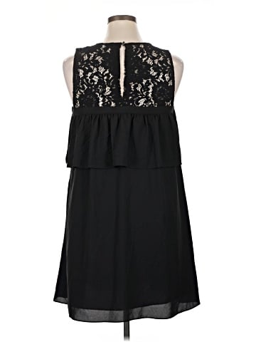 Maison Jules Cocktail Dress (view 2)