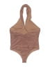 VICI Brown Bodysuit Size XL - photo 2