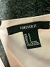 Forever 21 100% Polyester Solid Pink Casual Dress Size S - photo 7