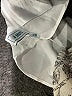 J.ING Paisley Ivory Cocktail Dress Size XS - photo 7
