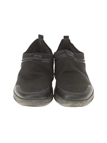 FitFlop Sneakers (view 2)