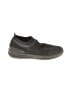 FitFlop Black Sneakers Size 7 1/2 - photo 1