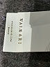 Waimari Metallic Ivory Cocktail Dress Size S - photo 8