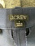 J.Crew Blue Dress Pants Size 6 - photo 7