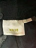 Maeve by Anthropologie Black Cargo Pants Size S - photo 7