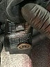 Maeve by Anthropologie Black Cargo Pants Size S - photo 8