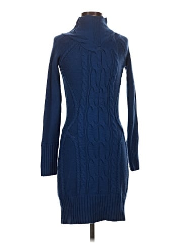 Temperley LONDON Casual Dress (view 1)