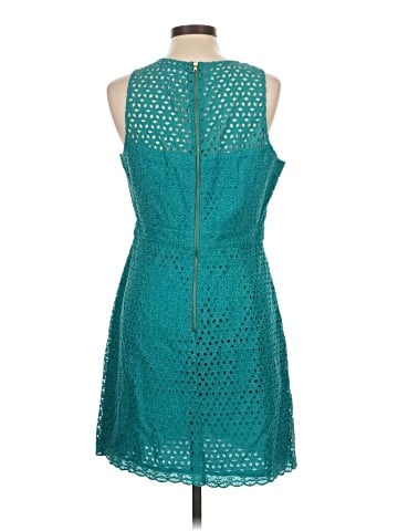 Ali Ro Cocktail Dress (view 2)