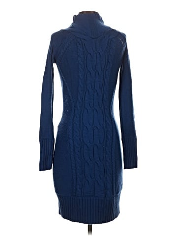 Temperley LONDON Casual Dress (view 2)