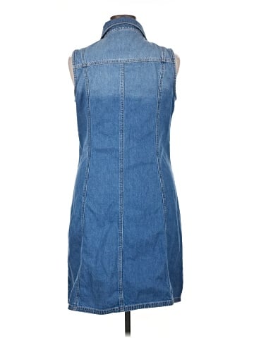 a.n.a. A New Approach Casual Dress (view 2)