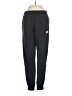 Nike Gray Track Pants Size S - photo 1