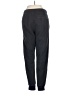 Nike Gray Track Pants Size S - photo 2
