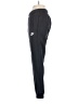 Nike Gray Track Pants Size S - photo 5