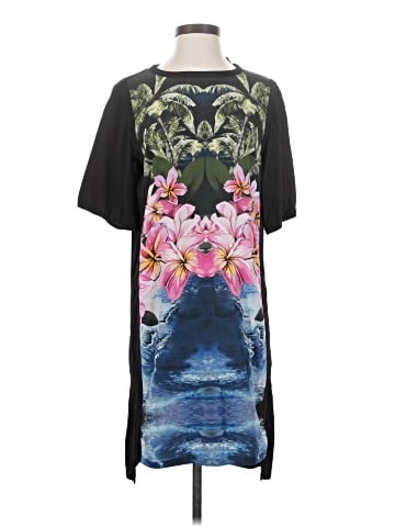Stella McCartney Casual Dress (view 1)
