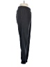 Nike Gray Track Pants Size S - photo 4