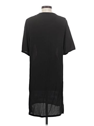 Stella McCartney Casual Dress (view 2)