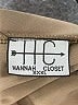 Assorted Brands Animal Print Brown Casual Pants Size XXXL - photo 4