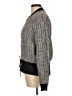 3.1 Phillip Lim Gray Jacket Size 6 - photo 5