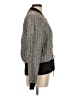 3.1 Phillip Lim Gray Jacket Size 6 - photo 4