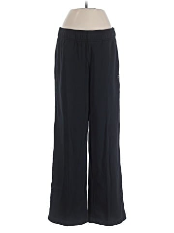 Fabletics Casual Pants (view 1)