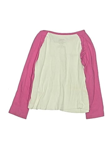 Hello Kitty 3/4 Sleeve T-Shirt (view 2)