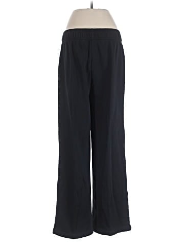 Fabletics Casual Pants (view 2)