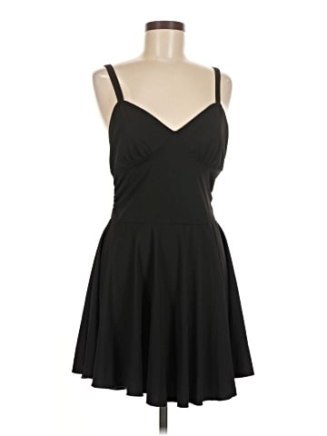 Unbranded Cocktail Dress (view 1)