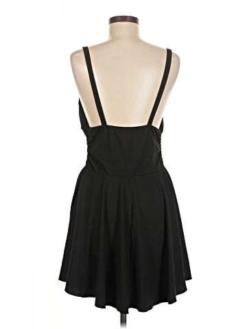 Unbranded Cocktail Dress (view 2)