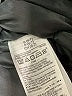 Old Navy 100% Polyester Green Casual Pants Size 6 - 7 - photo 4