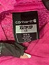 Carhartt Pink Pullover Hoodie Size 7 - photo 3