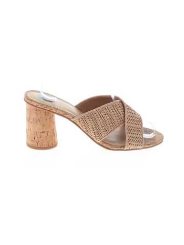 Dolce Vita Heels (view 1)