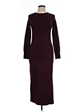 sachin and babi light blue dress Shop Women's Petite Dresses & Skirts main image 1
