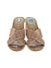 Dolce Vita Tan Heels Size 7 1/2 - photo 2