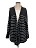 Armedangels Black Cardigan Size S - photo 1