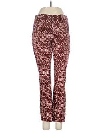 Cartonnier Casual Pants (view 1)