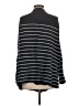 Armedangels Black Cardigan Size S - photo 2