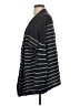 Armedangels Black Cardigan Size S - photo 5