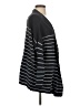 Armedangels Black Cardigan Size S - photo 4